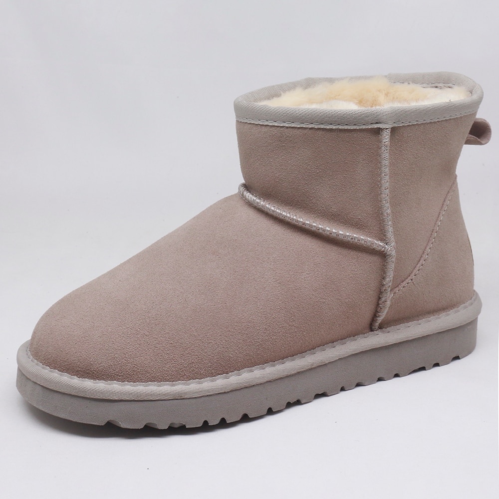 Basse Taupe