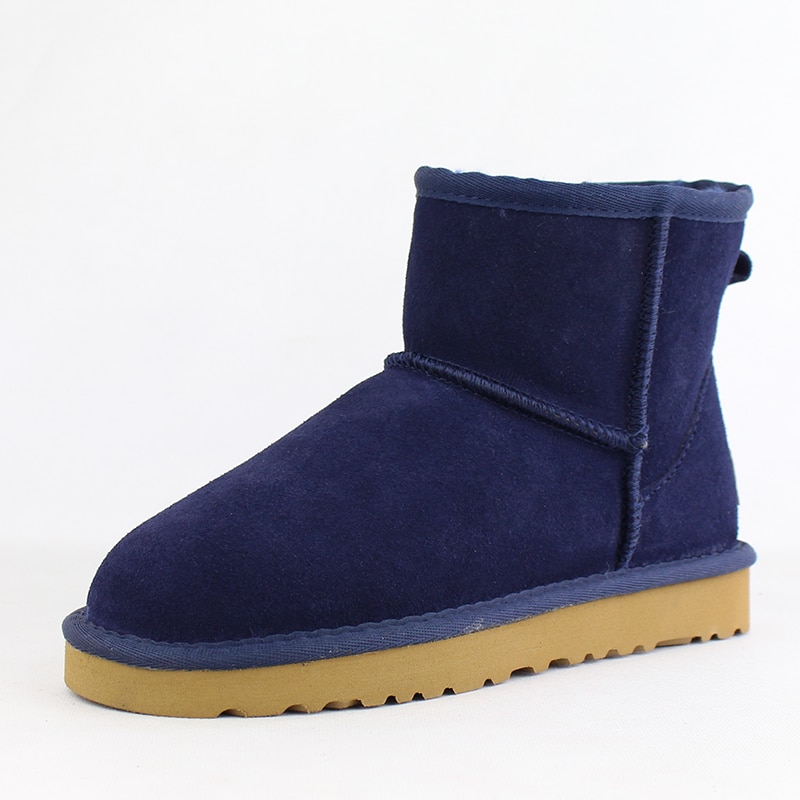 Basse Bleu